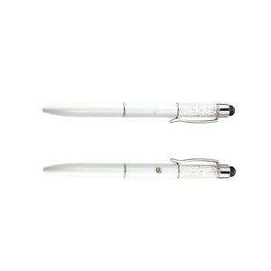 Tactical Defense Pen With Window Breaker 10
