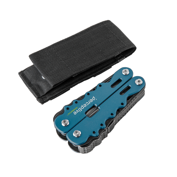Basecamp Multi-Mate Multi-Tool 42