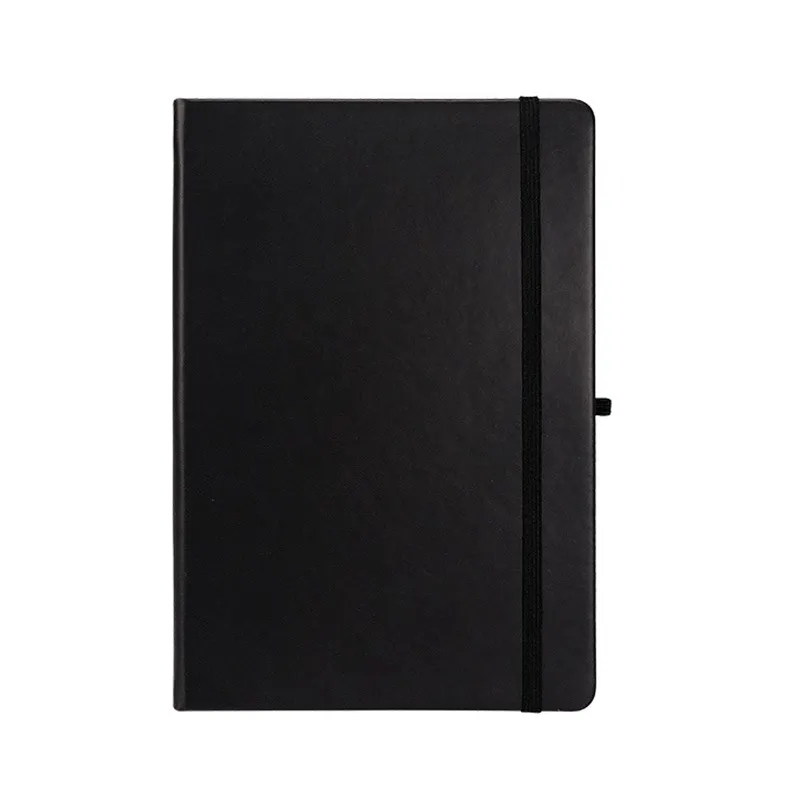 Create Virtual Sample  Download Soft Cover Journal And Pen 7