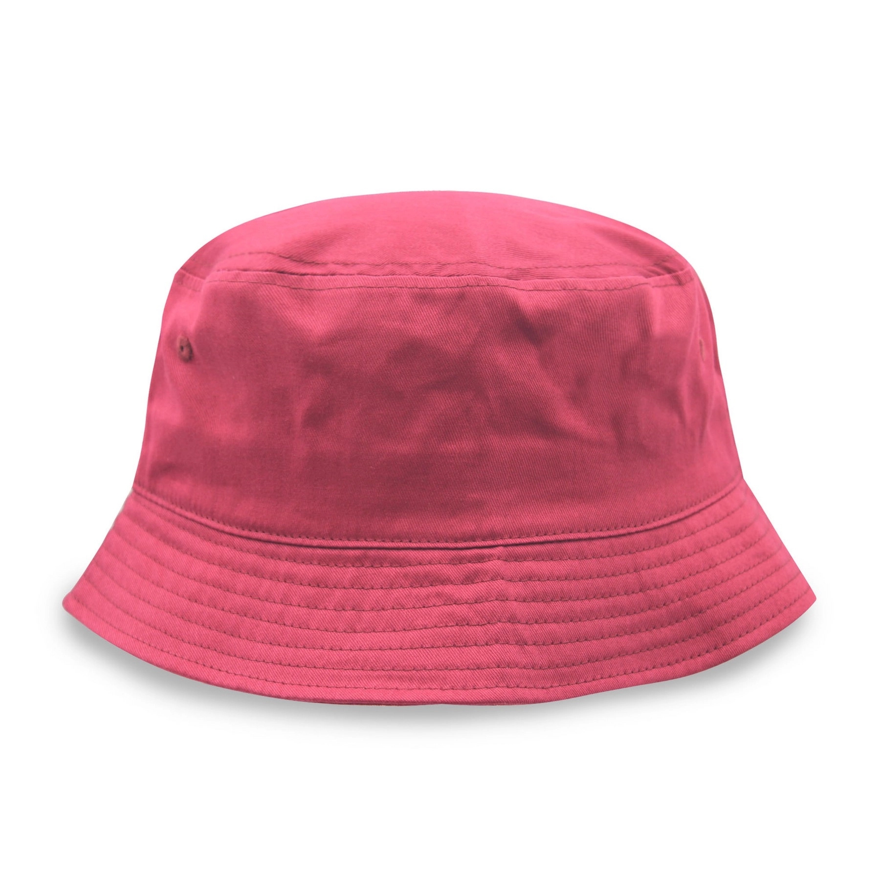 100% Cotton Bucket Hat 4