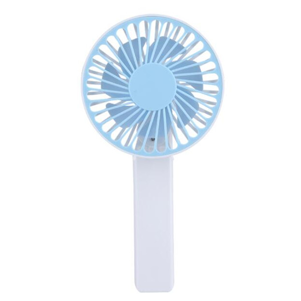 Mini Handheld Fan 1