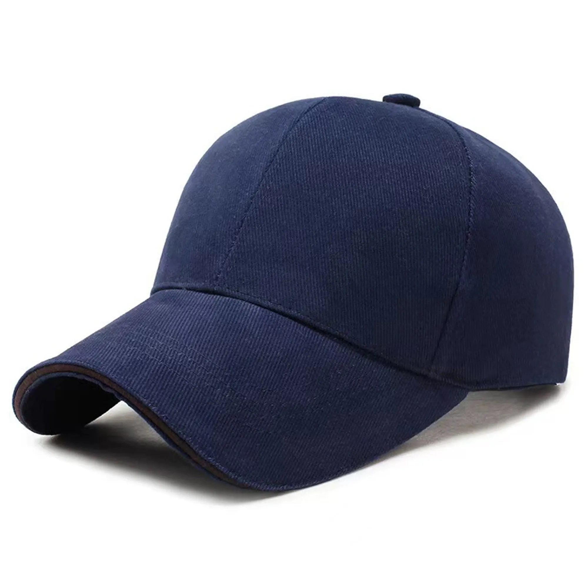 Sport Sandwich Cap 5