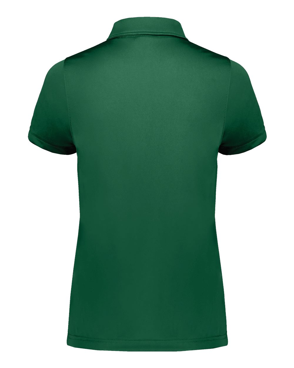 Women's Vital Polo - 5019 65