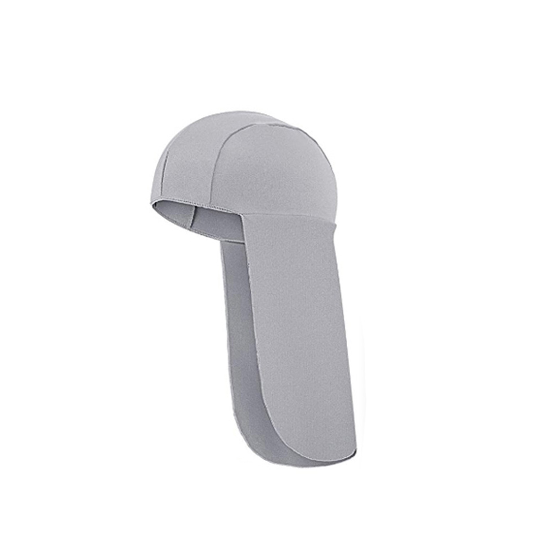 Sun-proof Hat Neck Flap 2