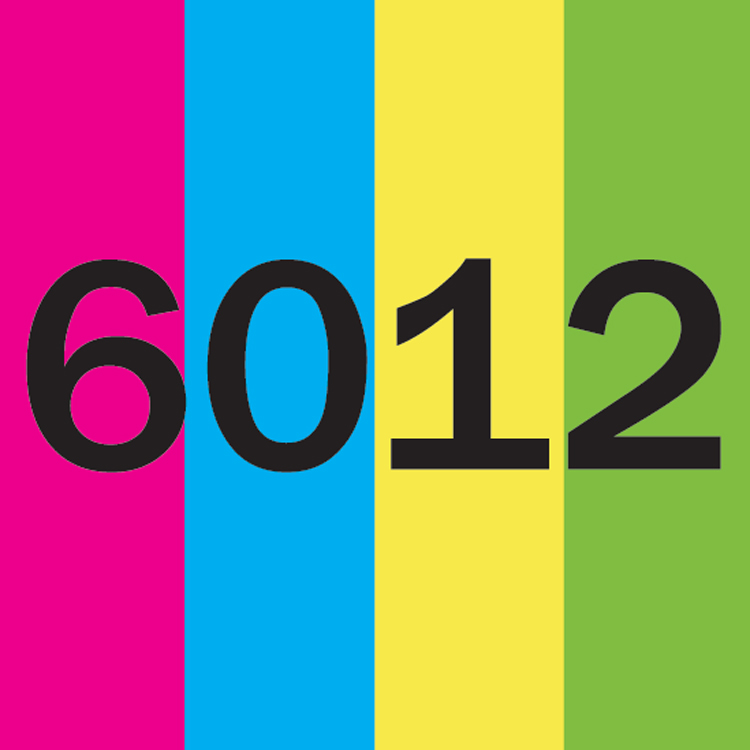 Matchbook , Stock Color, 20-Stem 18