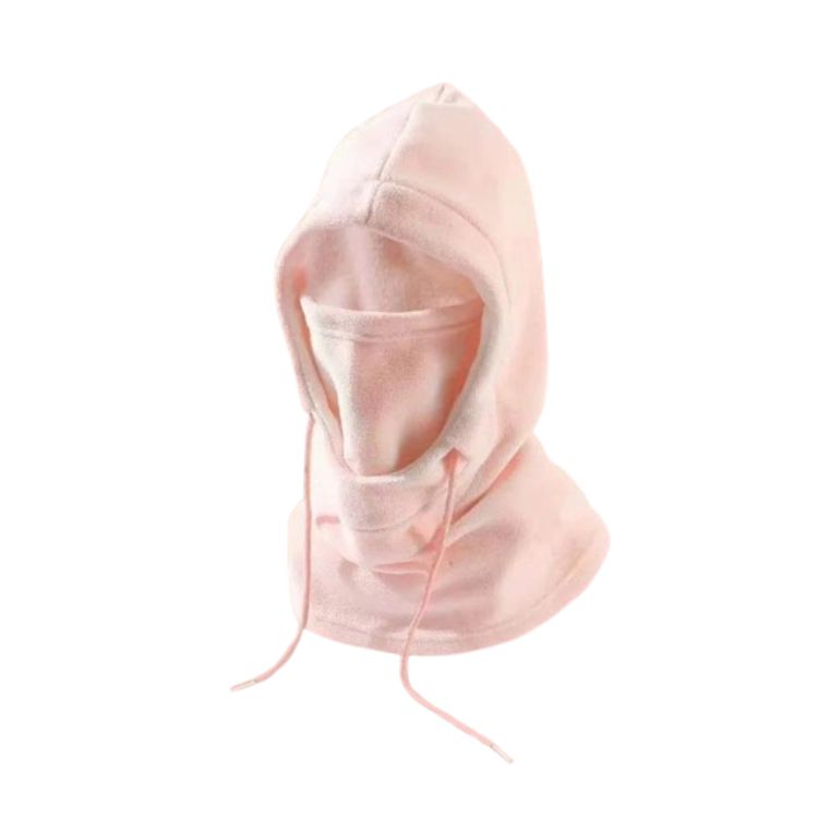 Winter Face Mask 6
