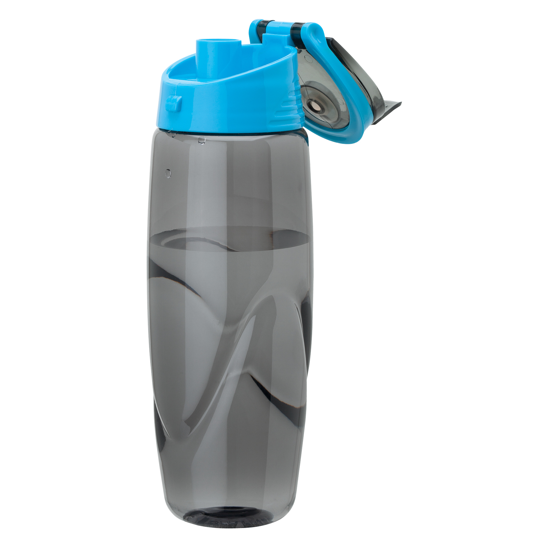 Conquest 32 oz. Tritan™ Water Bottle 16