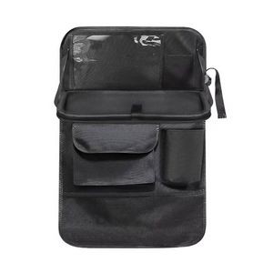 Silicone Smart Phone Wallet with Ring Stand 4