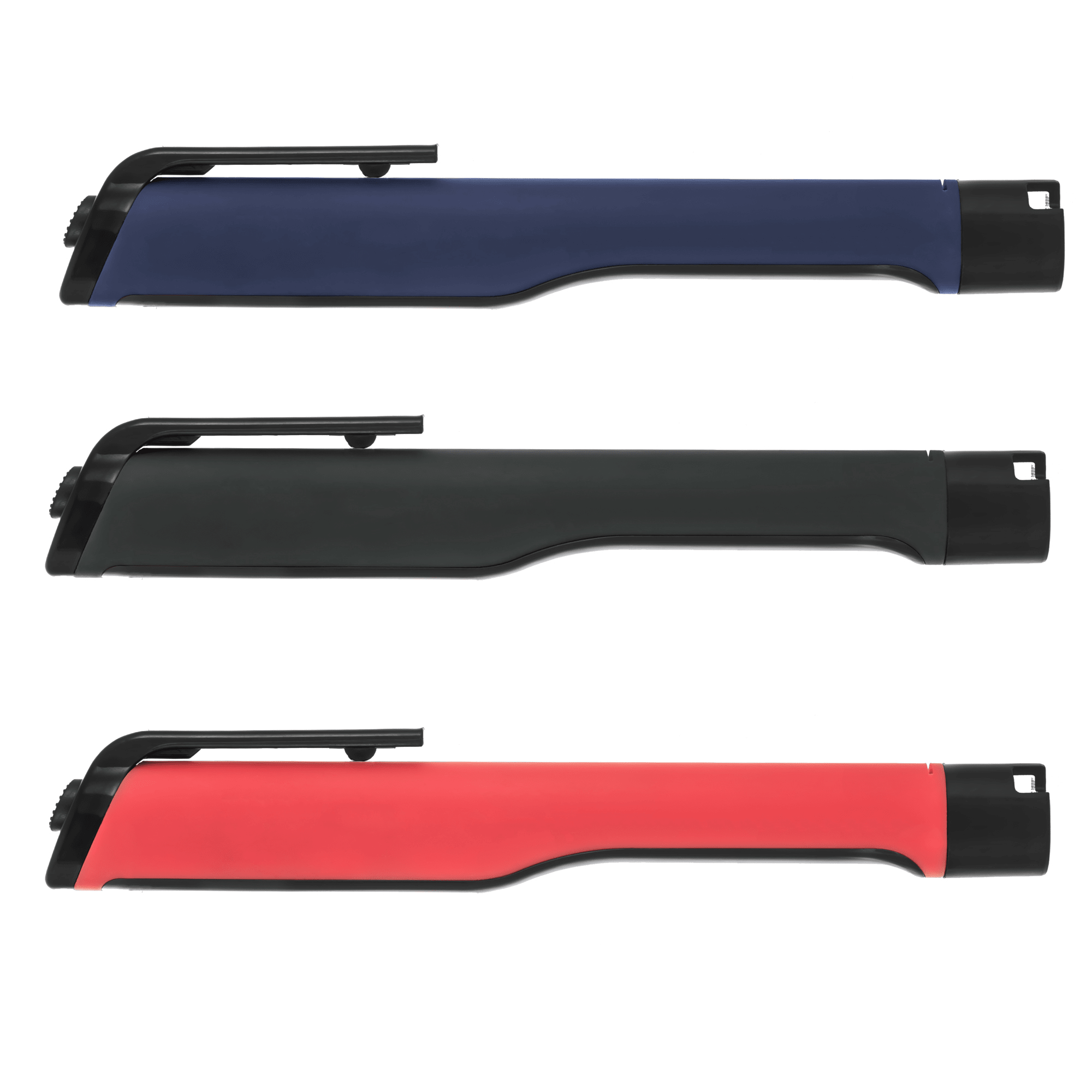 Vega Softy - 6-LED Light Bar Flashlight 20