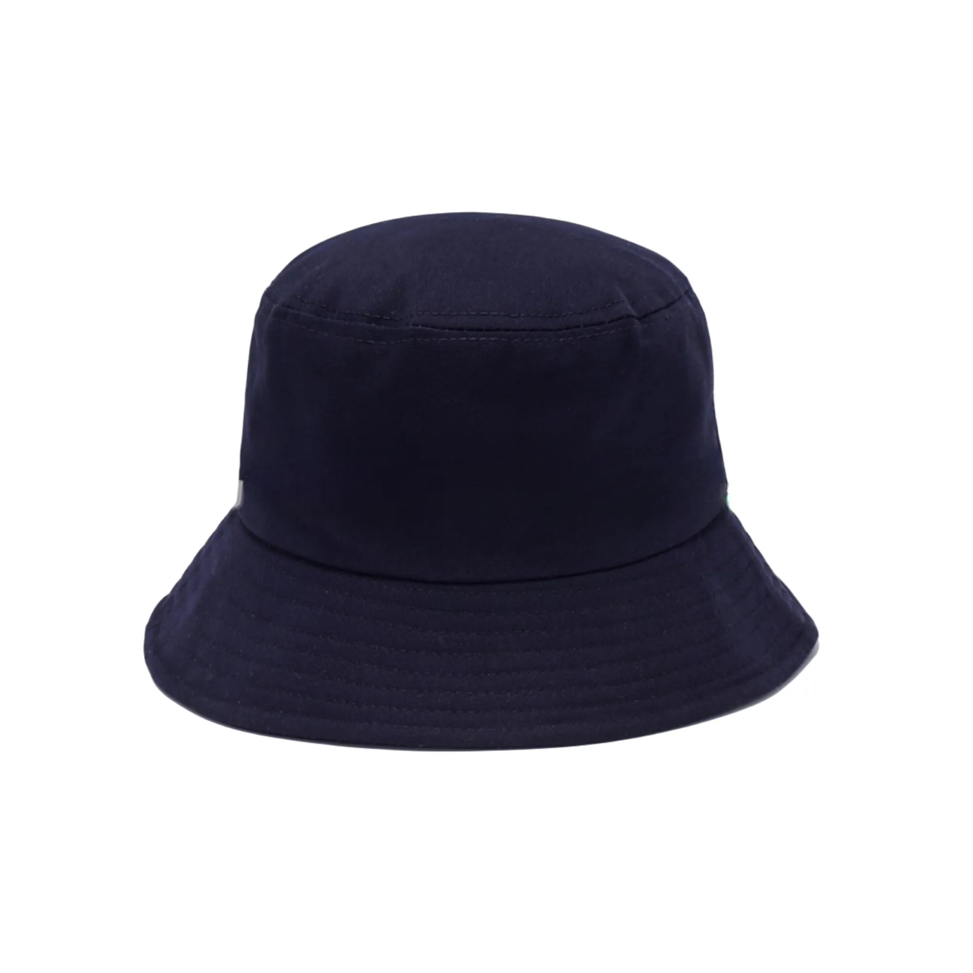 Custom Outdoor Bucket Hats 13