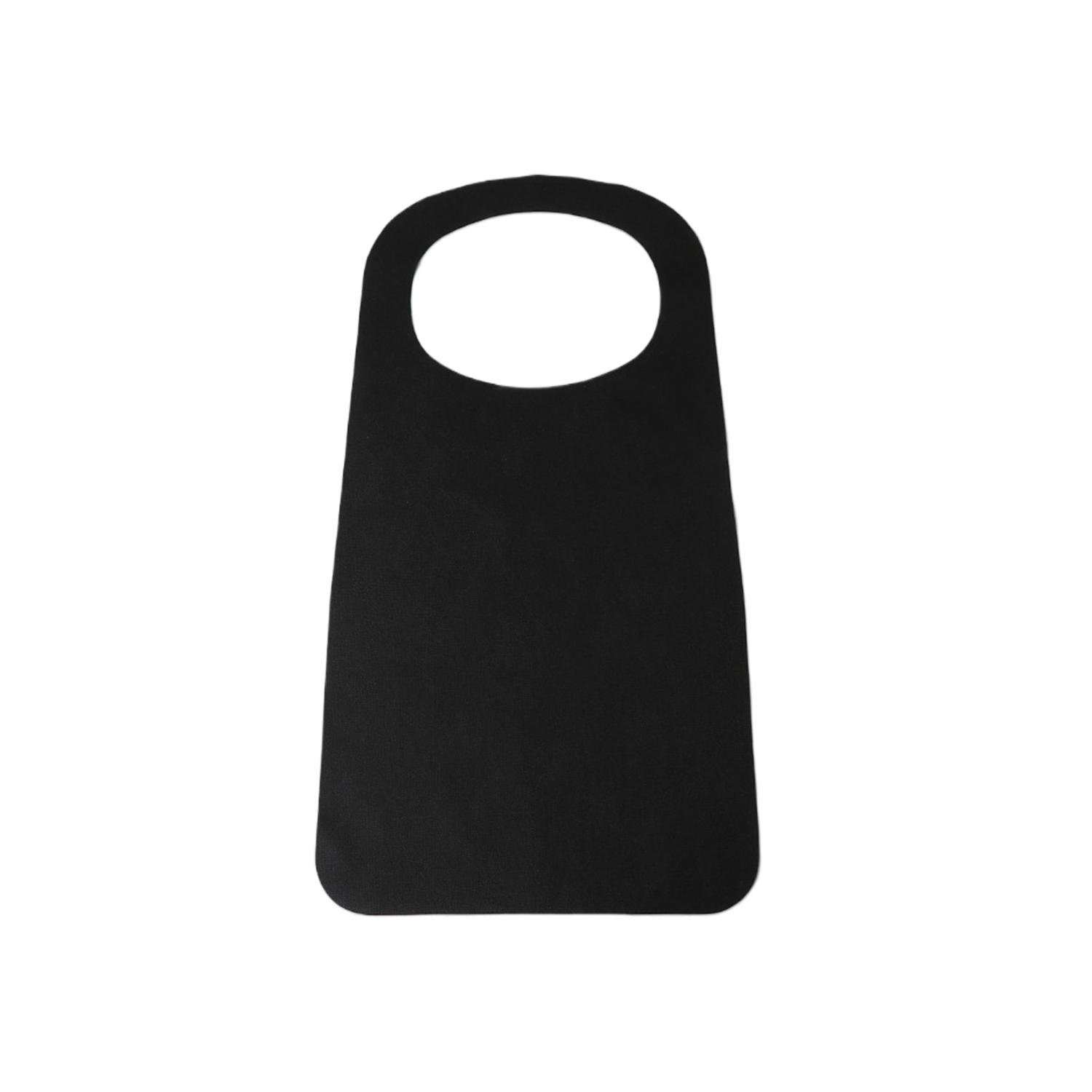 Disposable Non Woven Kitchen Apron 3