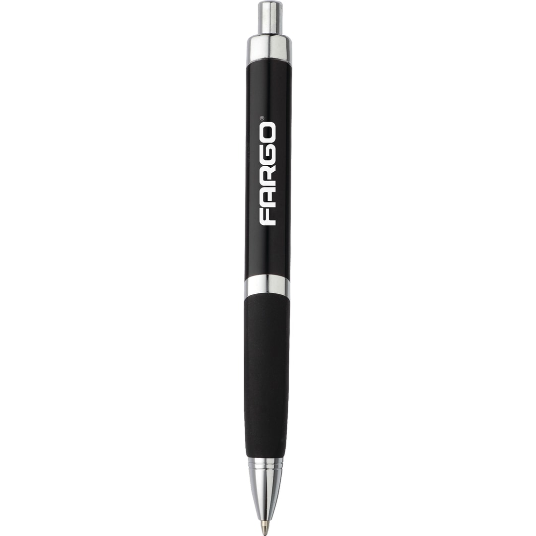 SoBe Ballpoint Pen 77
