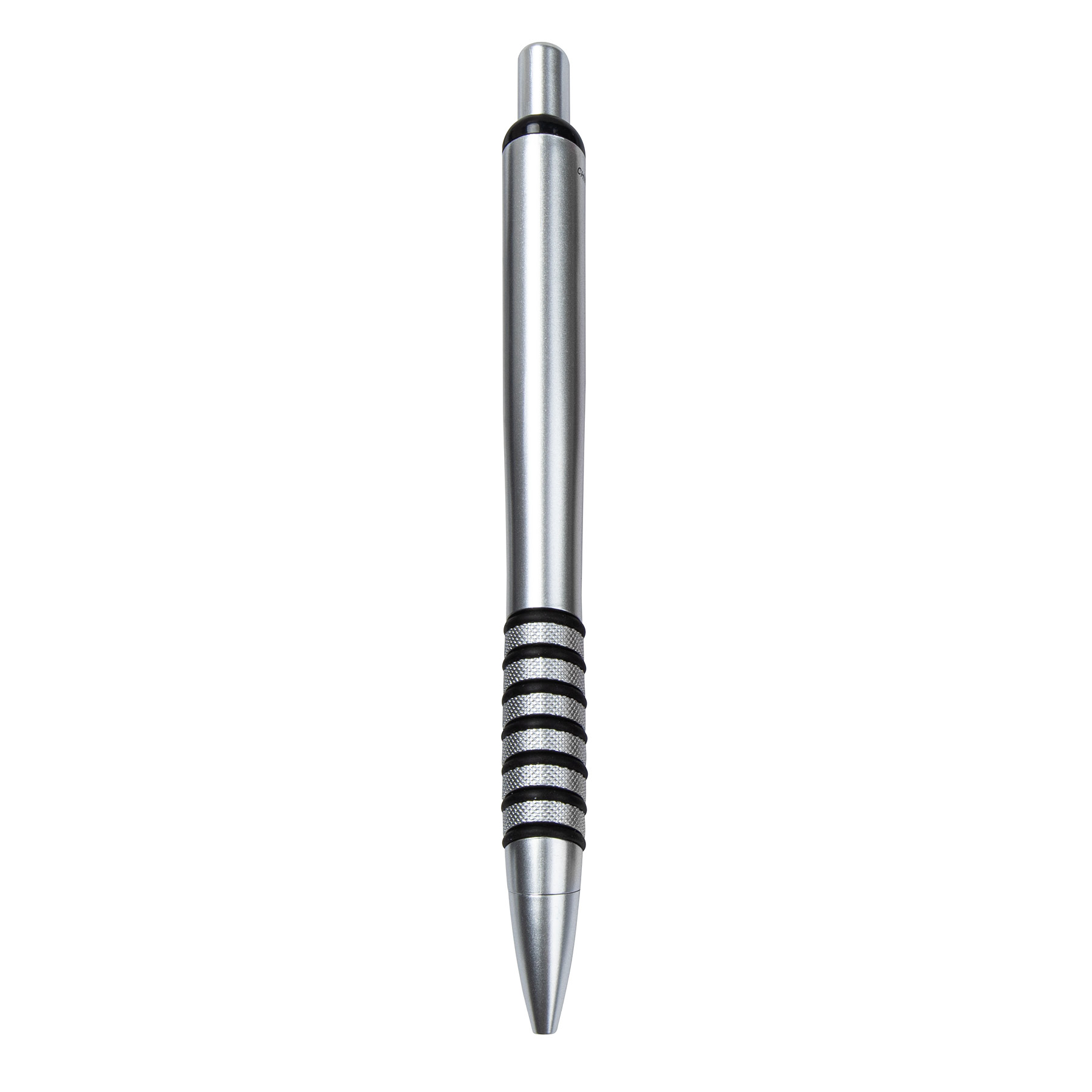 Edenton Gel Ink Plastic Pen 23