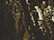 Licensed Camo Cap - LC10 9