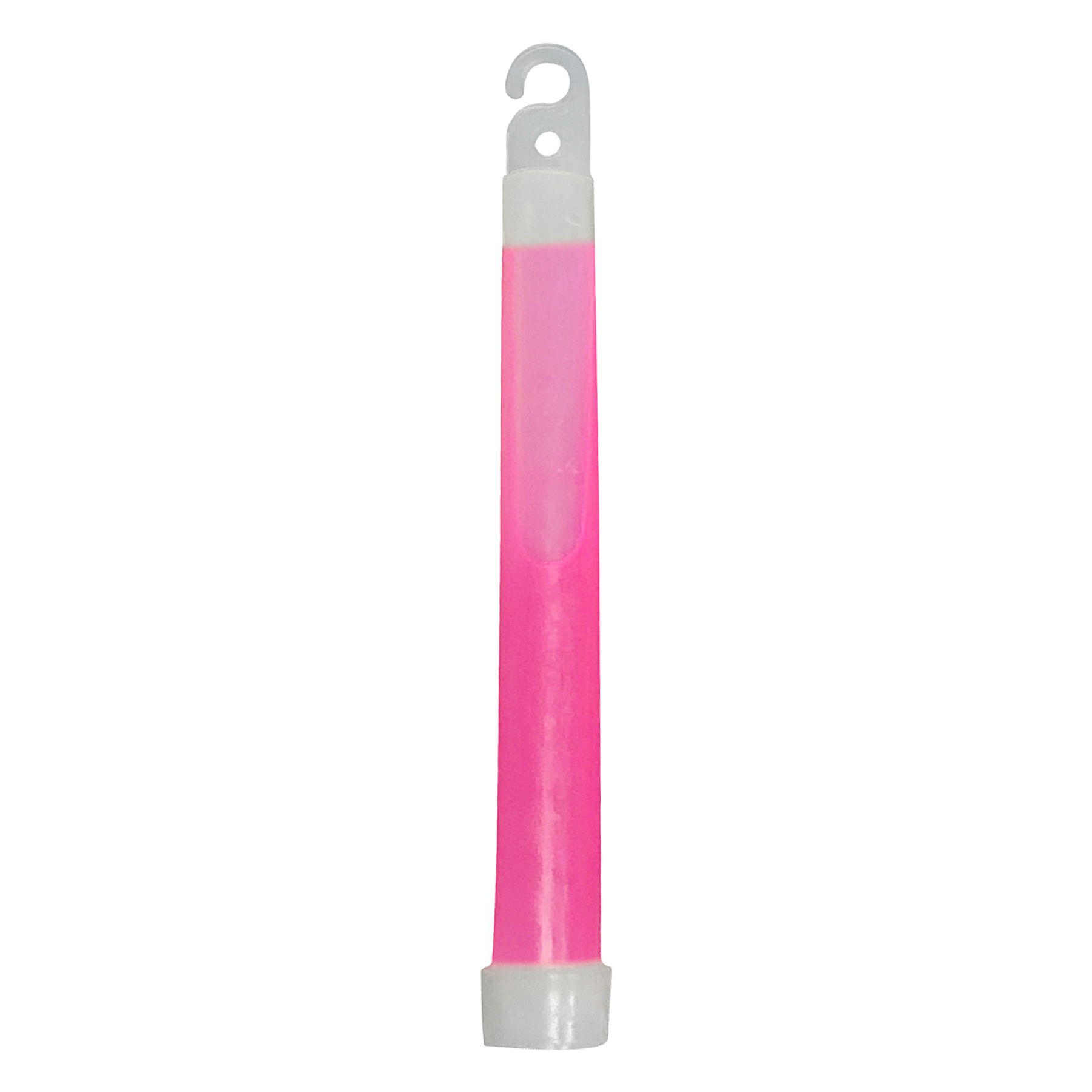 Disposable 6" Multi-Color Glow Stick 6