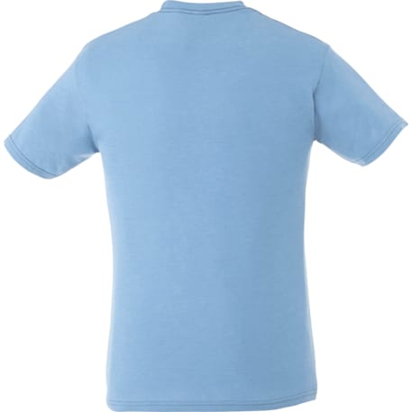 Men's BODIE Short Sleeve Tee 93