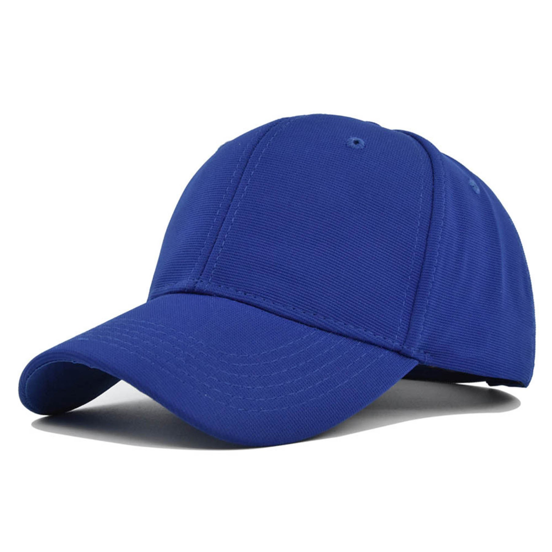 Sports Baseball Cap 12