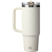 Stanley Quencher ProTour Tumbler 30oz 148