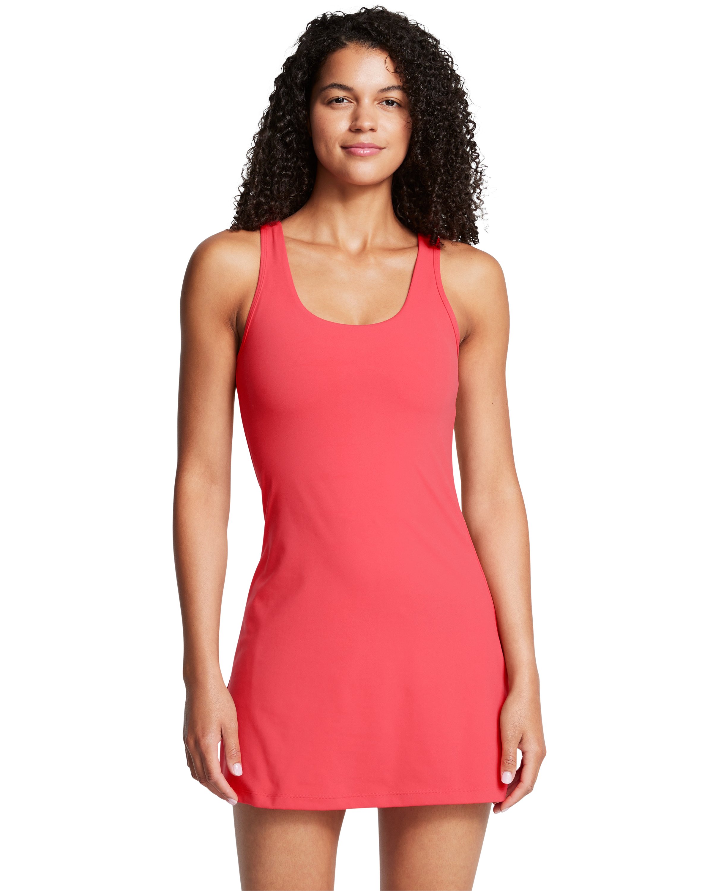 UA Motion Women's Dress 5