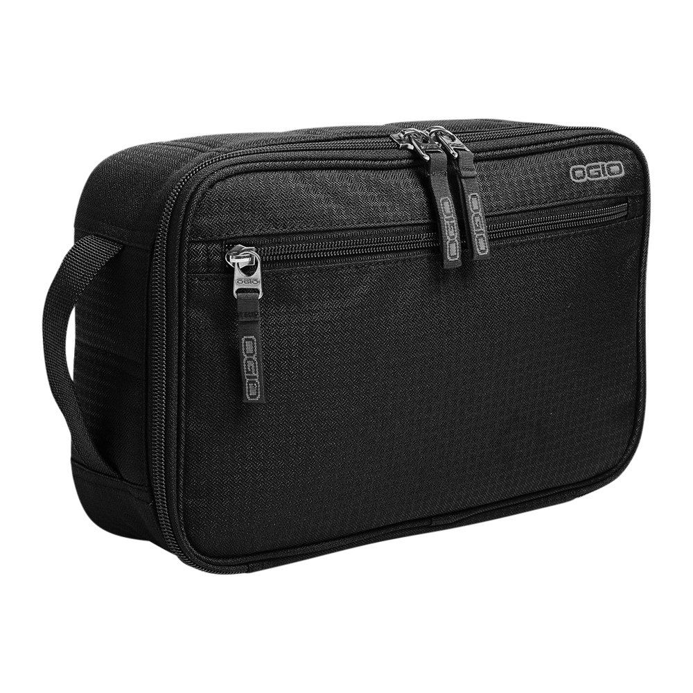 OGIO Shadow Travel Kit 3