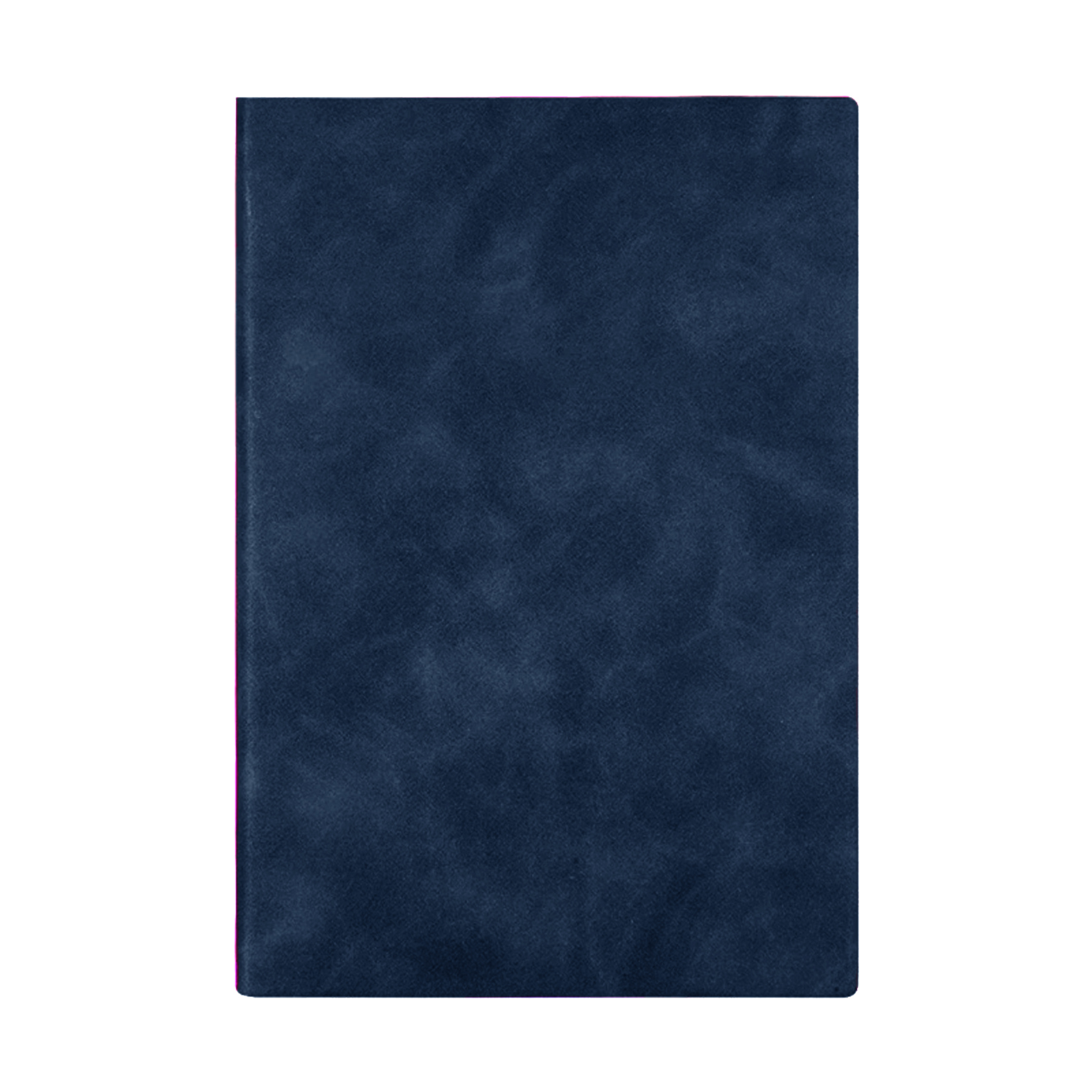 Leather Notebook 11