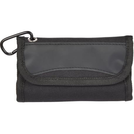 19-Piece Tool Set with rPET Case 21