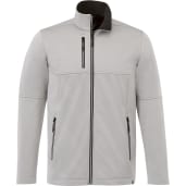 Men's JORIS Eco Softshell Jacket 120