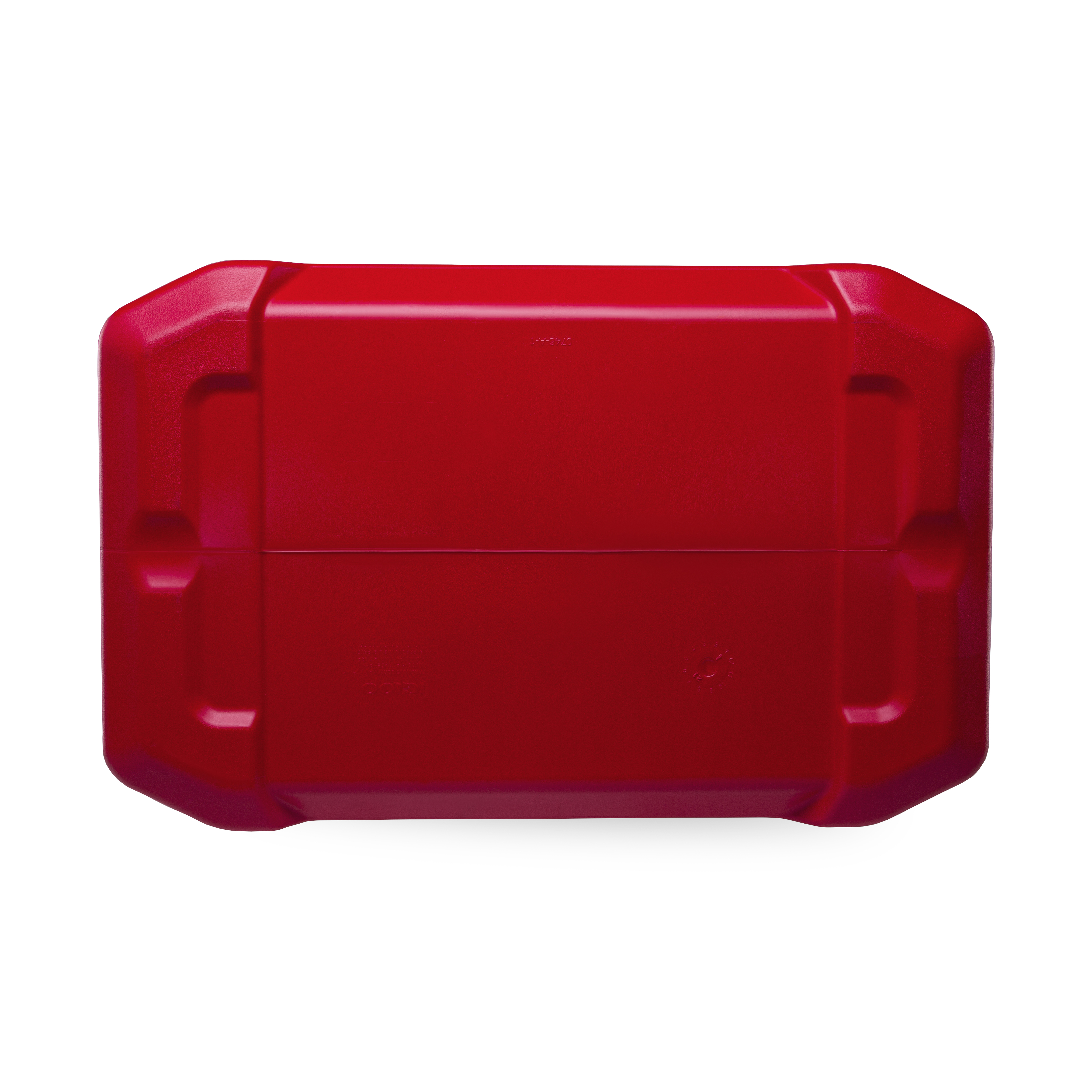 Igloo® Profile II 50 Qt Cooler 2
