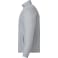 MORGAN Eco Jacket - Men's 23