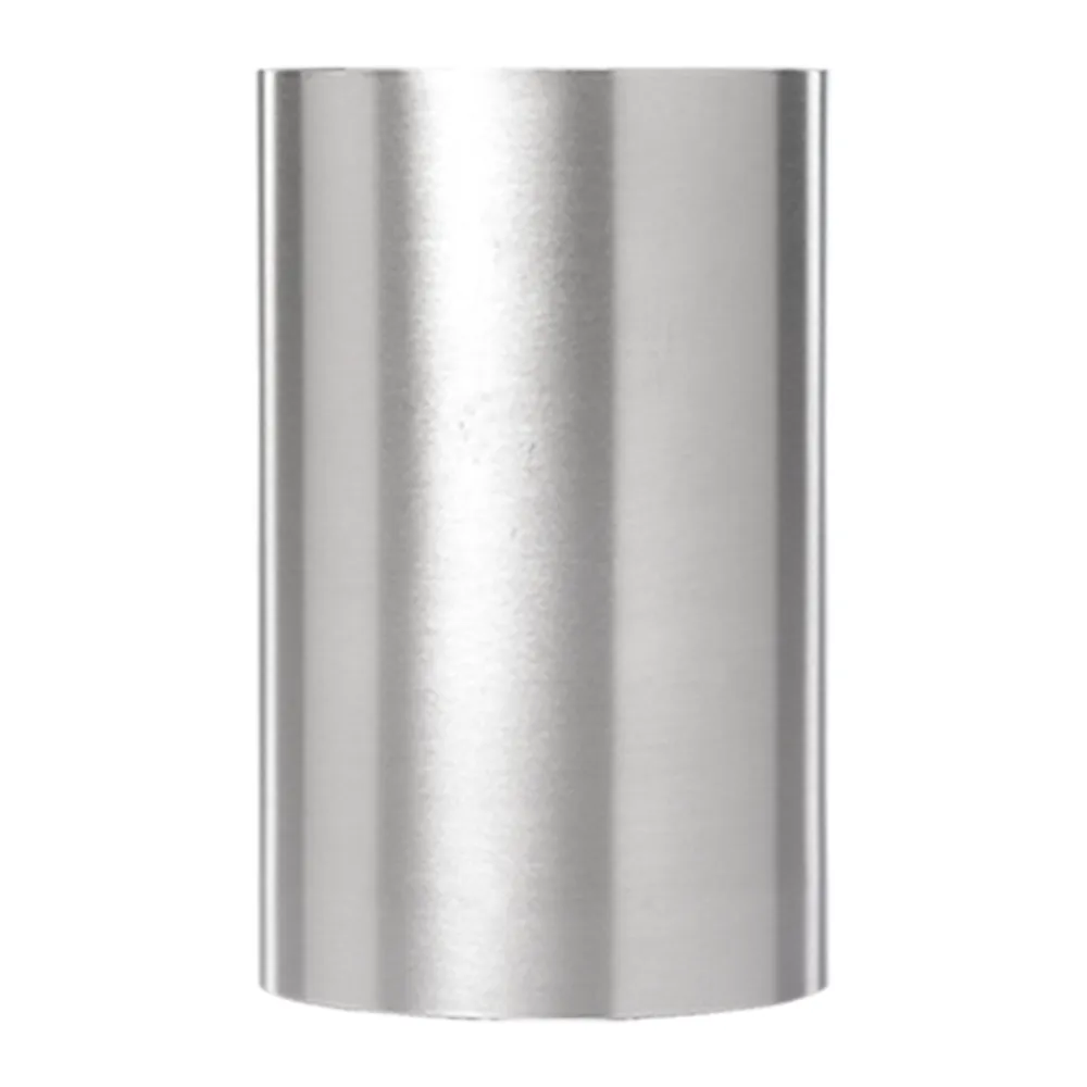 125ml. Thimble Measure 3