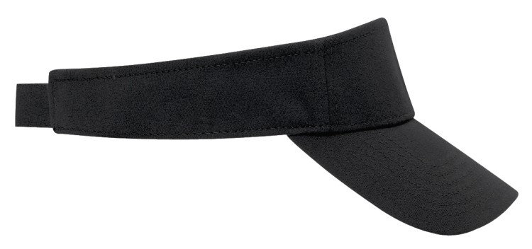 OTTO CAP Sun Visor 50
