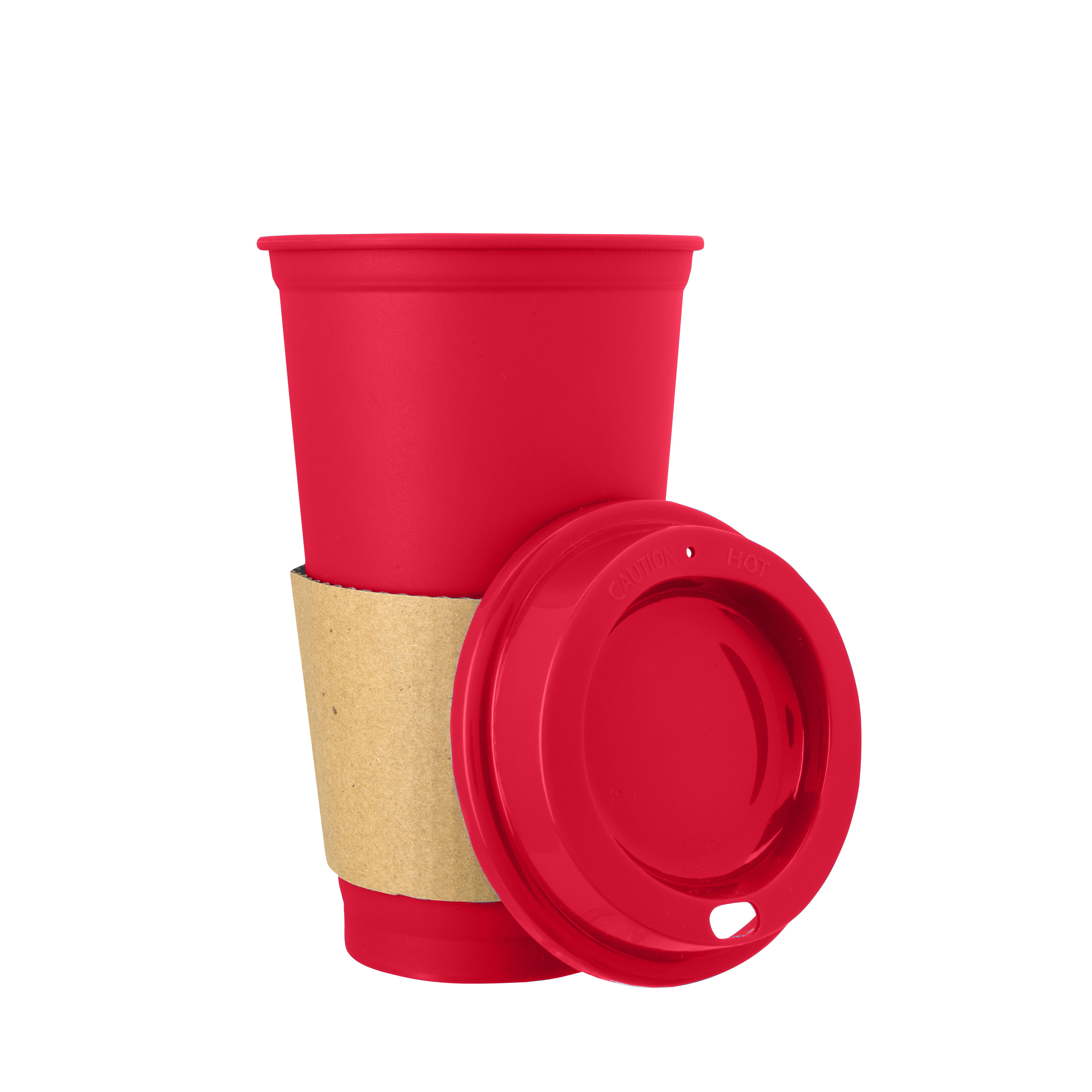 Good Value™ Sip N Style Stackable Tumbler - 16 oz. 59
