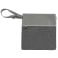 Double Heather RPET Crossbody Tote 77