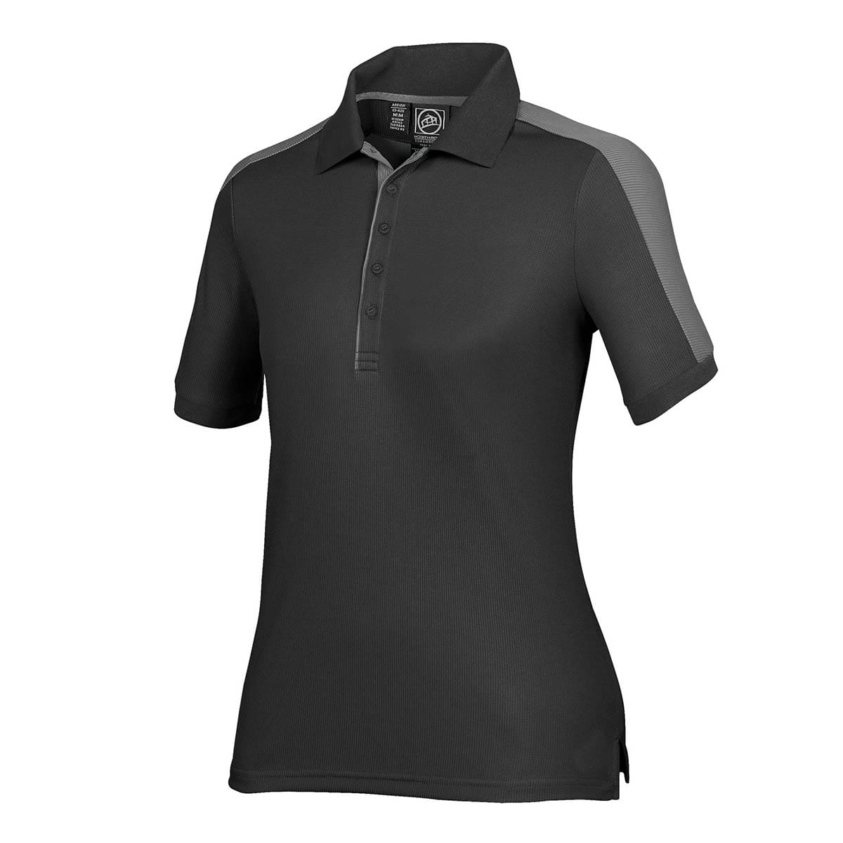 Stormtech Women's Shadow Polo 4