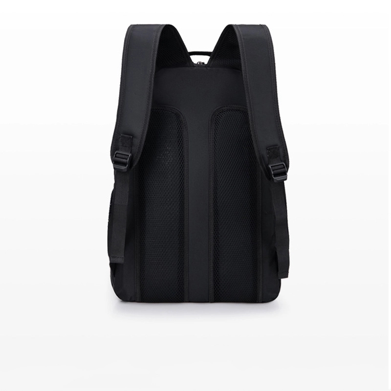 Custom Business Laptops Backpack 11
