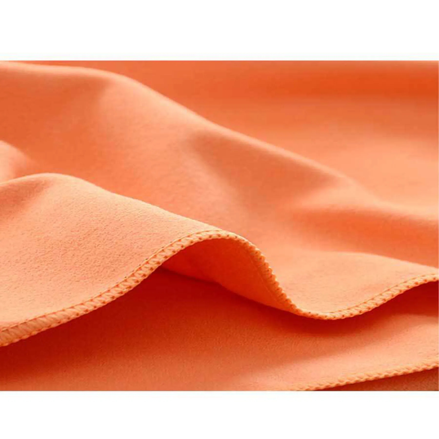 Microfiber Striped Beach Towel 3