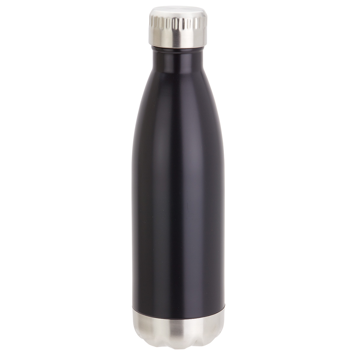 Keep 17 oz Vacuum Insulated Stainless Steel Bottle 39