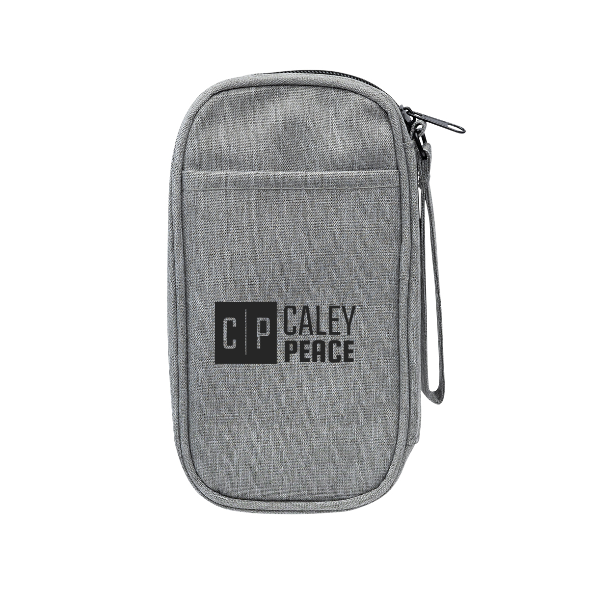 Tandem Tech rPET Travel Organizer 11