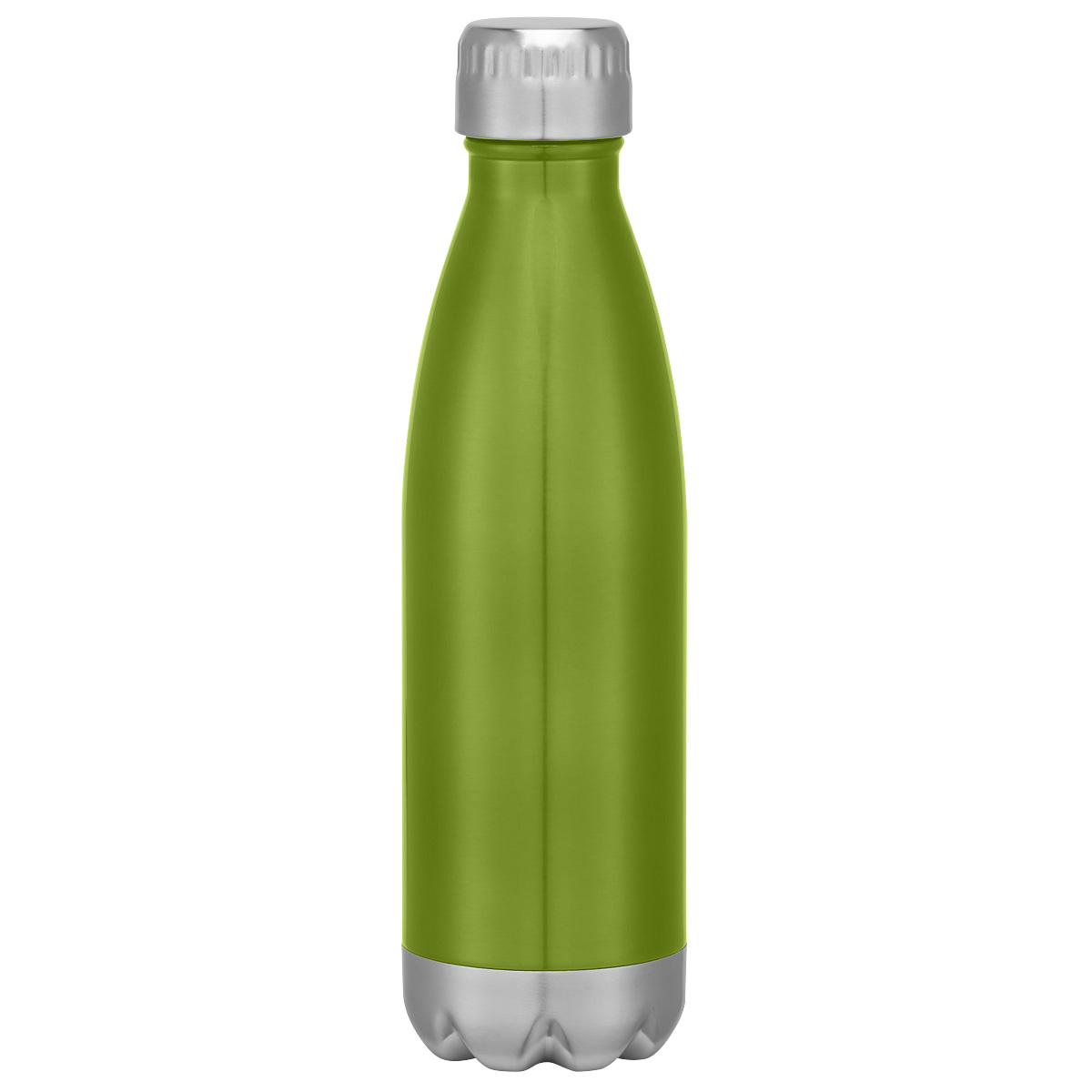 16 Oz. Swig Stainless Steel Bottle 64