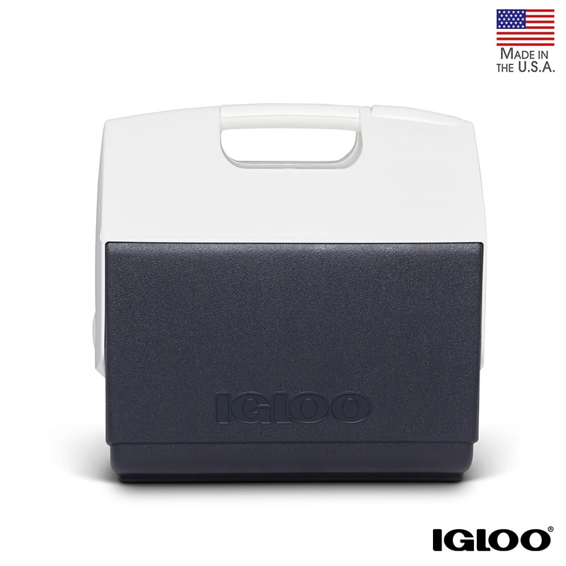 Igloo® Playmate Elite 16 Qt / 30-Can Hard Cooler 15