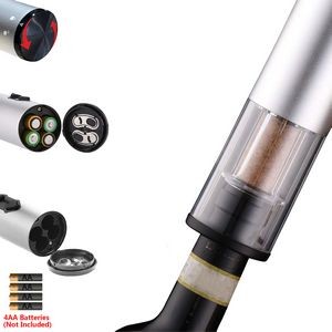 Wine Opener 19