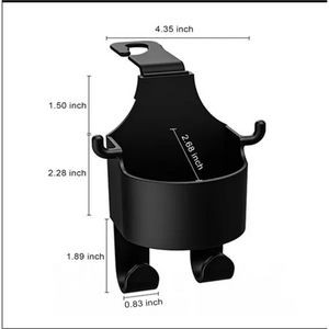All-in-One Skate Y-Tool 13