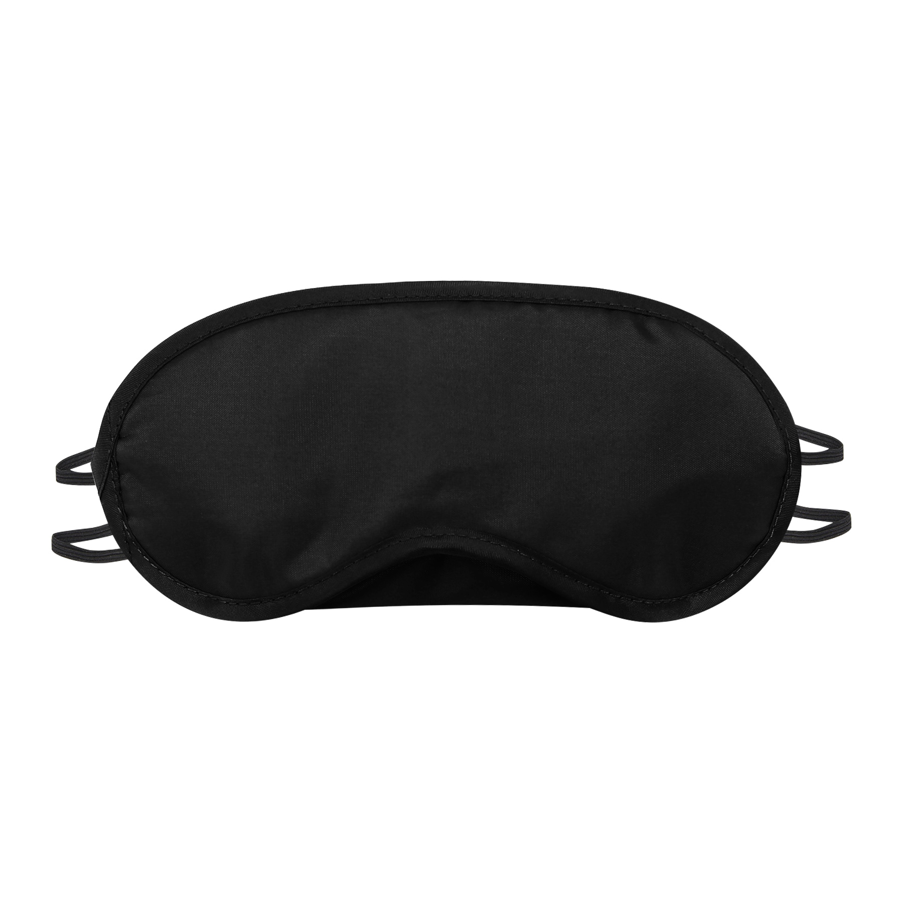 Polyester Eye Mask 6
