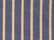 Navy- Khaki Stripe
