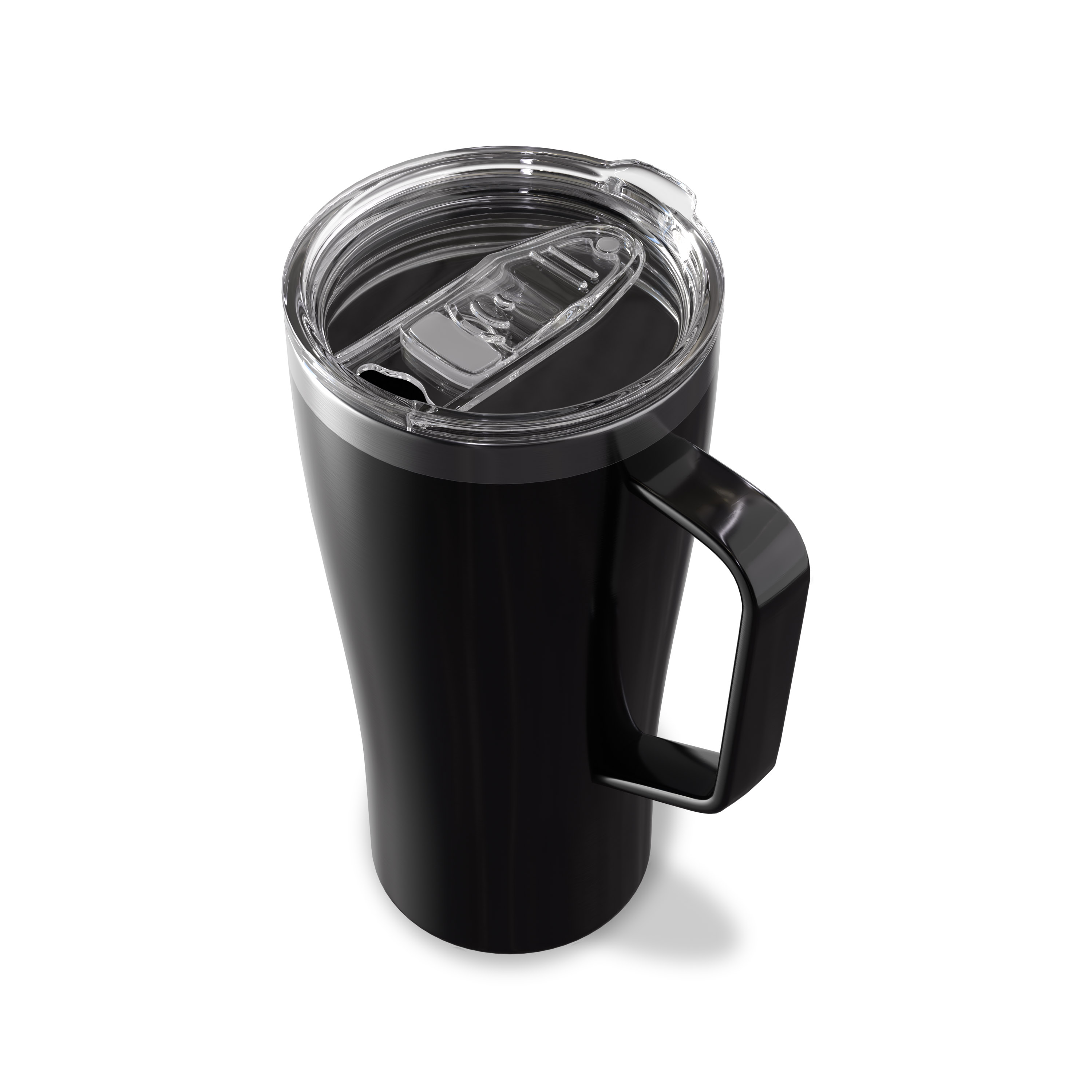 Tall muggin 532 ml18 oz mug 19