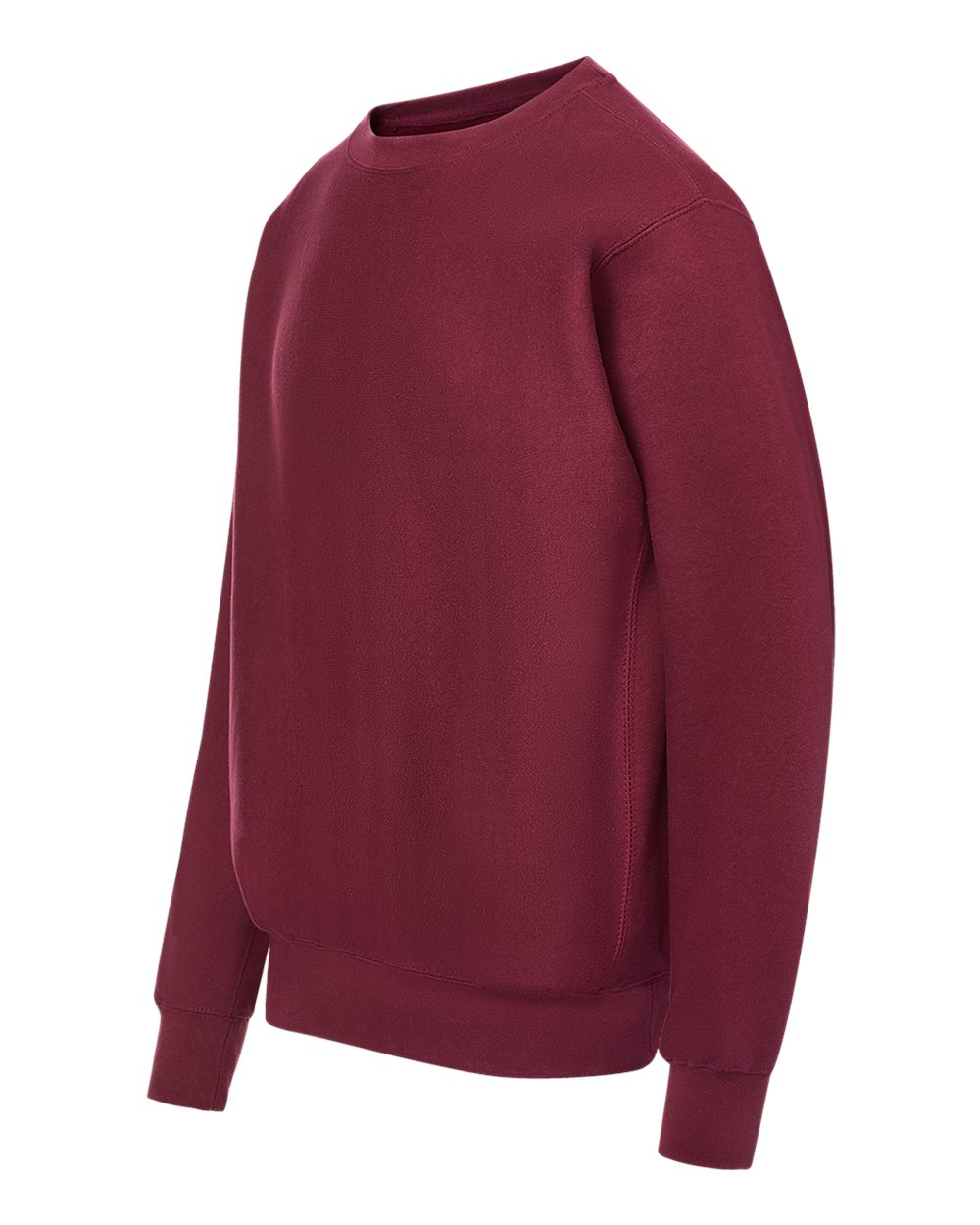 Unisex Pro-Weave® Crewneck Sweatshirt - 496 85