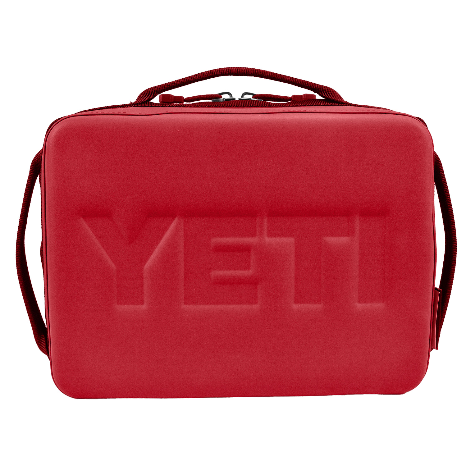 YETI® Daytrip Water-Resistant Insulated 5L Lunch Box 2