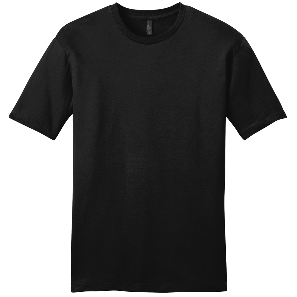 District ® Very Important Tee