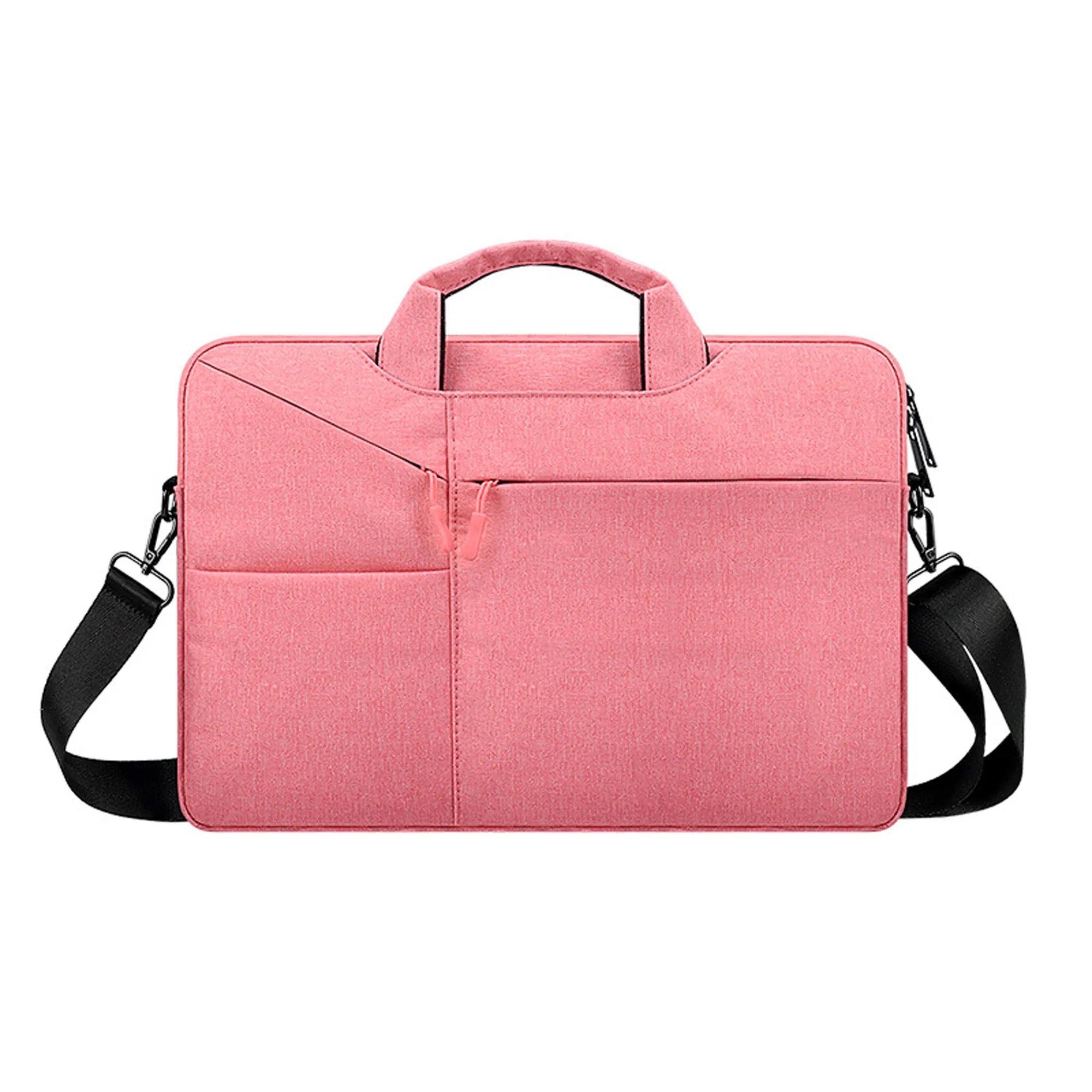 Multifunctional Laptop Bag 3