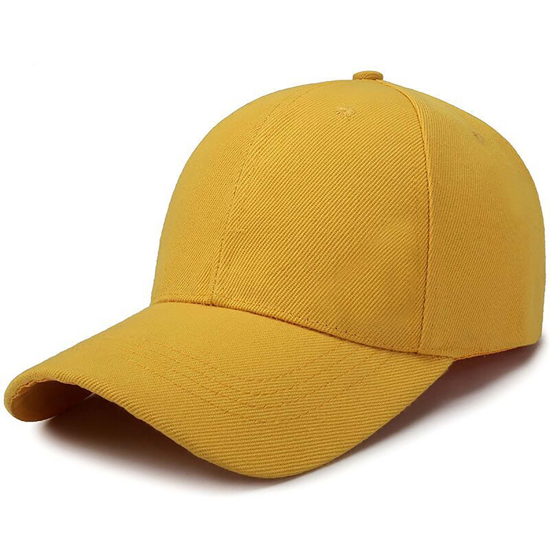 Baseball Cap 7